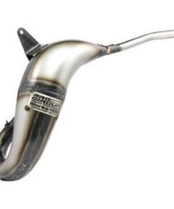 escape-2t-pro-circuit-works-acero-para-kawasaki-kx500