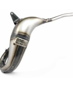 escape-2t-pro-circuit-works-acero-para-ktm-125-150-sx