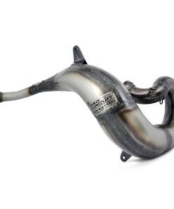 escape-2t-pro-circuit-works-acero-para-ktm-husqvarna