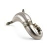 escape-2t-pro-circuit-works-acero-para-yamaha-yz125