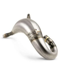 escape-2t-pro-circuit-works-acero-para-yamaha-yz125