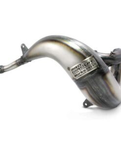 escape-2t-pro-circuit-works-ktm---husqvarna-250