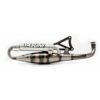 escape-2t-yasuni-carrera-16-silenc.-alu.-minarelli-horizontal-ac-lc-2t-aerox-jog---sr-tub906