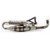 escape-2t-yasuni-carrera-16-silenc.-carbon-kevlar-minarelli-horizontal-ac-lc-aerox-jog---sr-tub906ck
