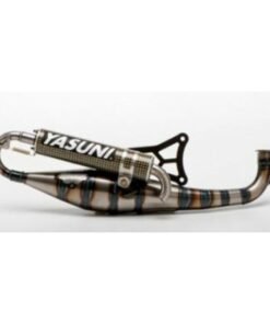 escape-2t-yasuni-carrera-21-silenc.-carbon-kevlar-minarelli-horizontal-ac-lc-aerox-jog---sr-tub910ck