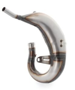 escape-art-de-acero-para-gas-gas-ec-250-300-12-15