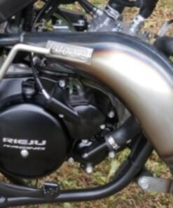 escape-big-one-raw-tapa-acero-silenciador-aluminio