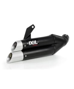 escape-completo-ixil-hyperlow