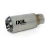 escape-completo-ixil-race-xtrem-rc-cy9257rc