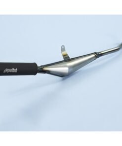 escape-completo-polin-country