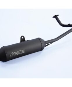 escape-completo-polini