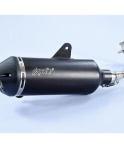 escape-completo-polini-4t