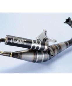 escape-completo-polini-big-evolution