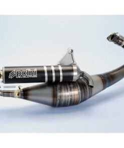 escape-completo-polini-evolution-11