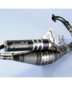 escape-completo-polini-evolution-2