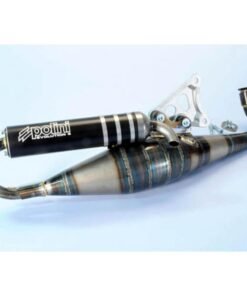 escape-completo-polini-evolution-3-minarelli-horizontal