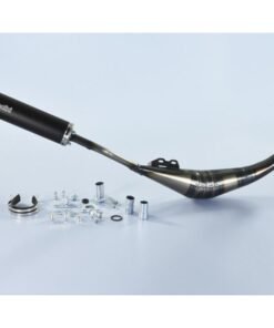 escape-completo-polini-evolution-minarelli-am6