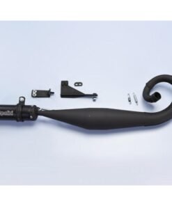 escape-completo-polini-for-race