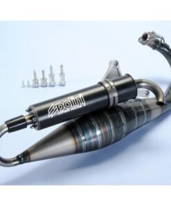 escape-completo-polini-for-race-4