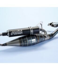 escape-completo-polini-for-race-4-minarelli-horizontal