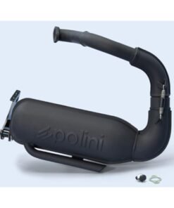 escape-completo-polini-original