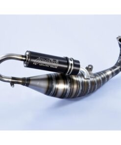 escape-completo-polini-para-cilindro-polini-pre2-70cc