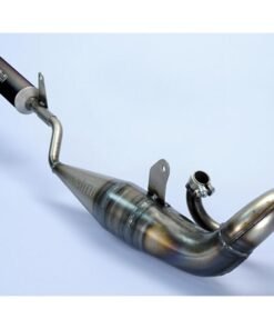 escape-completo-polini-sport