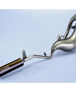 escape-completo-polini-top-one