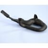 escape-completo-polini-vespa-px-200