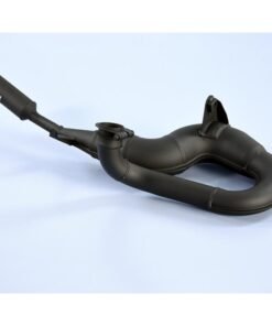 escape-completo-polini-vespa-px-200