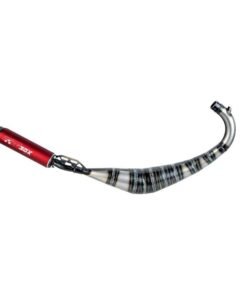 escape-completo-tecnigas-e-box-2