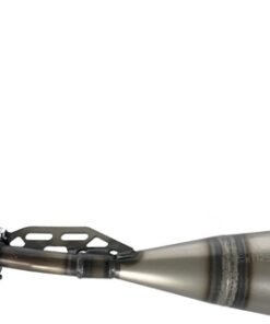 escape-completo-tecnigas-e-box-derbi-gilera-gpr50