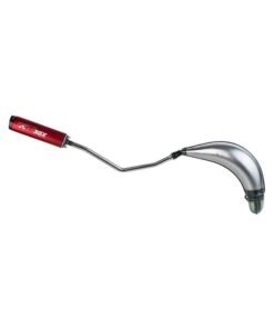 escape-completo-tecnigas-e-nox-evo-2-acero