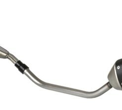 escape-completo-tecnigas-e-nox-evo-beta-eur3-eur4