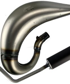 escape-completo-tecnigas-e-nox-steel-beta-rr50