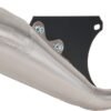 escape-completo-tecnigas-gp4-piaggio-zip