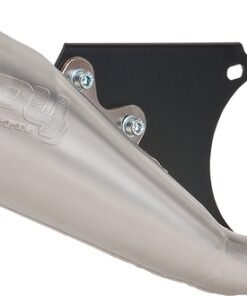 escape-completo-tecnigas-gp4-vespa