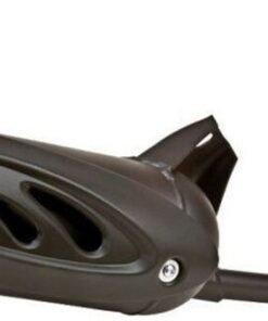 escape-completo-tecnigas-maxi-4-honda