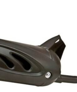 escape-completo-tecnigas-maxi-4-piaggio-liberty-125-200