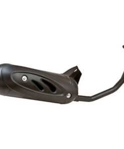 escape-completo-tecnigas-maxi-4-yamaha