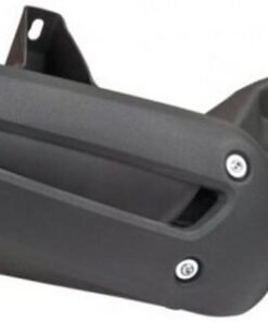 escape-completo-tecnigas-new-maxi-4