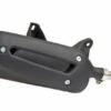 escape-completo-tecnigas-new-maxi-4-acero-negro-kymco-downtown-300i