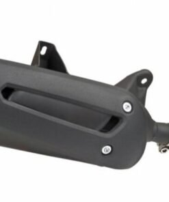 escape-completo-tecnigas-new-maxi-4-acero-negro-kymco-grand-dink-125-e2