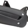 escape-completo-tecnigas-new-maxi-4-vespa-gts-125