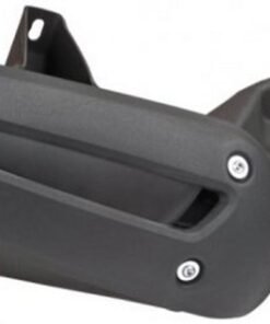 escape-completo-tecnigas-new-maxi-4-vespa-gts-125