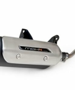 escape-completo-tecnigas-new-maxi-4-vespa-gts-300-i