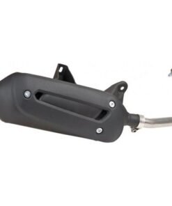 escape-completo-tecnigas-new-maxi-4-yamaha