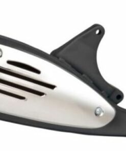 escape-completo-tecnigas-original-pro-piaggio-fly-4tps-4v