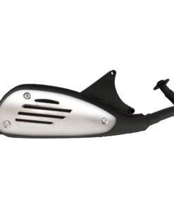 escape-completo-tecnigas-original-pro-vespa