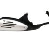 escape-completo-tecnigas-original-pro-vespa-4t